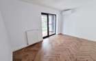 Penthouse tip duplex cu 5 camere, Jandarmeriei langa padure, 3 parcari incluse - 15