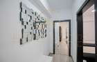 Staiunea Mamaia - Apartament Premium 3 Camere, Parcare, Mobilat - 4