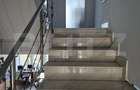 Spatiu comercial p+2  ,  750 mp de vanzare zona centrala - 6