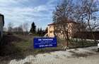 Teren pentru casă / case  stradal / utilități Dragomirești  - 1
