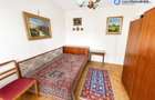 Apartament 2 camere / Calea Victoriei / Bloc Termoizolat/ Metrou 8' - 4