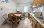 Apartament 3 camere decomandate | Etaj 1 | 65 mp | Zona Nord!