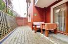 Apartament 2 camere INVESTIȚIE – venit Airbnb,parcare și boxă incluse - 1
