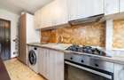 Sacele-Apartament 2 camere+2 locuri de parcare - 1