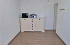 Casa Valea Lupului,4 camere,2 bai, Incalz pard,0% Comision - 12