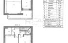 3 camere duplex Tei, centrală, parcare, an 2009, 97 mp, boxă - 18