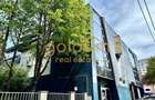 IMOBIL ICONIC: AFTER SCHOOL/COMERCIAL/BIROURI/SCOALA DE ARTA/BD PACHE - PRO TV - 1