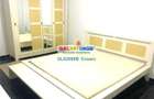 APARTAMENT 3 CAMERE DE INCHIRIAT RAHOVA PETRE ISPIRESCU - 2