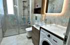 Apartament in bloc nou ultracentral, cu 2 camere, de  vanzare, Oradea, Bihor - 7