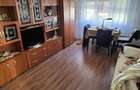 Apartament cu 3 camere | Etaj 1 | Loc de parcare | Cetate | 90.000 € - 2