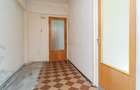APARTAMENT  CU 3 CAMERE,  IN INIMA ORASULUI, LICEUL NATIONAL - 15