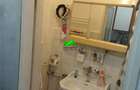 Apartament de vanzare 2 camere Sibiu Tiglari - 6