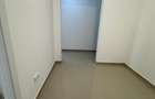 Etaj 4/10 - 2 camere decomandat - Alexandru - Zimbru - renovat - liber - 9