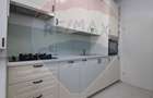 Apartament premium cu 3 camere, terase generoase si parcare, Buna Ziua - 7