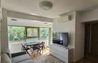 Apartament 2 camere Lux+Boxa in Bloc Nou zona Tineretului - 2