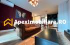 Apartament 2 camere de inchiriat Barbu Vacarescu București | ApexImobiliare.ro - 4