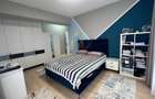 Penthouse / Apartament 4 Camere Lux | Sisești | Terasă 16mp | Bloc2025 - 15