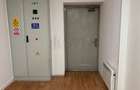 REC3001745 Spatiu comercial Calea Mosilor - 6