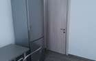 Apartament 3 camere, Centru, bloc nou, etaj 1, mobilat, garaj - 15