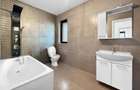 Duplex, 4 camere, suprafata generoasa - Comision 0 - 14