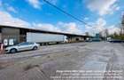 Hala/ showroom, 5000mp, aproape de Carrefour - 1