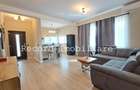 Apartament 2 camere, prima inchiriere, gradina 30 mp zona Aurel Vlaicu