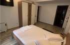 Vila Impecabila Mamaia-Sat, 6 Camere cu Baie Proprie + Apartament - 10