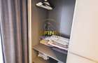 Luxuria Residence, first rental, 3 rooms, panoramic view, terrace, parking place - 39