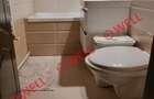 Apartament cu 2 camere de vânzare în Sfântu Gheorghe, pe Aleea Căminului! - 9