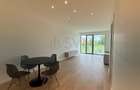 REA1029374 Apartament 3 camere Prima Inchiriere Vedere Lac - 10