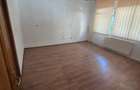 VILA  S+P+2 DE INCHIRIAT - Str. Visinilor, Traian / Unirii - 560 MP - 6