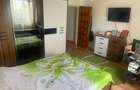 Casă P+1 – 4 dormitoare, curte modernă, dormitor la parter - 5