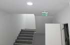 Apartament Premium | Zorilor Cluj-Napoca | Strada Melodiei | Central - 9