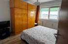 Apartament 3 camere decomandat, mobilat și uitlat, zona Astra - 3