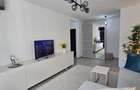 Apartament 3 camere 2 bai  Parcare inclusă  Pallady 2 min metrou - 3