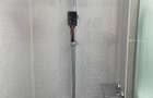 Vand Apartament 2 Camere, zona Pajura  - 5