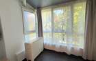 REA1029469 Apartament 3 camere I Primaverii I De vanzare