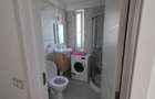 Apartament 3 Camere /Metrou Pacii / Loc de Parcare Inclus - 8