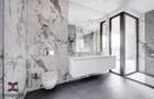 Bloc boutique! Apartament nou, zonă premium - 14