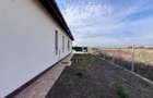 Casa individuala pe parter, 3 dormitoare | Dumbravita - 10