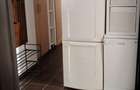 Apartament 3 Camere Nicolae Grigorescu | Decomandat | Metrou Proximitate