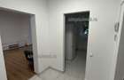 3 camere spatios Metrou Iancului - 8