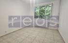 DE VANZARE – APARTAMENT  2 CAMERE DECOMANDAT -  VALEA OLTULUI | METROU - 4