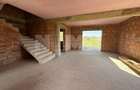 Casă de vânzare la roșu  | 220 mp | 1.200 mp teren - 4