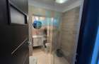 Apartament 2 Camere Calea Calarasilor - 26