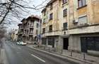 Vanzare apartament 2 camere Plevnei Liceul Cervantes - 1