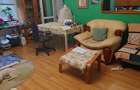 APARTAMENT 3 CAMERE-DECOMANDAT-CALEA 13 SEPTEMBRIE-DRUMUL SARII - 2