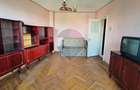 Apartament cu 3 camere de vânzare -decomandat- Micro 13, Galați - 1