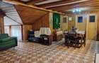 Apartament 4 camere cu scara interioara si garaj zona centrala - 7