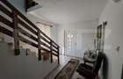 Casa cu 5 camere, anexa, 132 mp, zona Ardud - 15